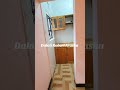 Bachelor apartment 🏠 for rent at MOSHONO Arusha,1 bedrooms,💰Laki 250,000/= kwa mwezi,📞0769715109