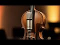 Mondo De Iluzio - Epic Esperanto