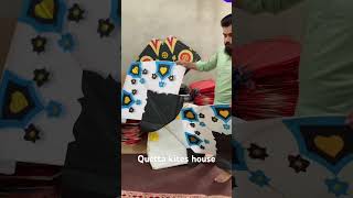 VIP 1/5 tawa all Pakistan delivery hai #quetta #kitesvlogs #quettakiteclub #kiteslover #kitesfight Resimi