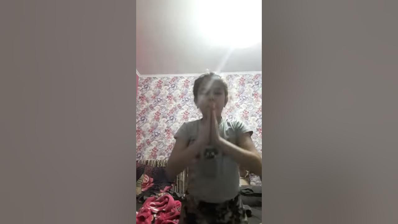 блезняшки - YouTube