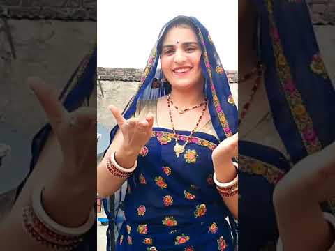 singer Love kush dungari ।।Ladies meena geet।। desi meena geet।।KK MEENAWATI MUSIC