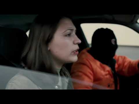 REVANCHE Trailer (2008) - The Criterion Collection