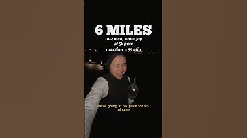 #grwm for a 6 mile speed workout🏃🏻‍♀️ #run #runner #running #resiliencyinrunning