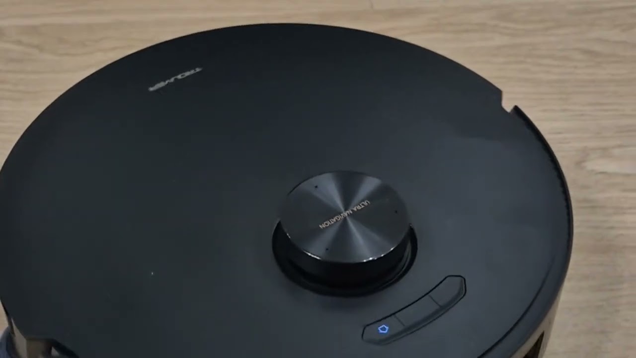 Обзор Trouver Z50 Ulrta