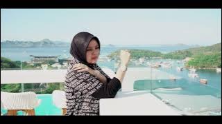 Neng Dessy - Jangan Datang Lagi