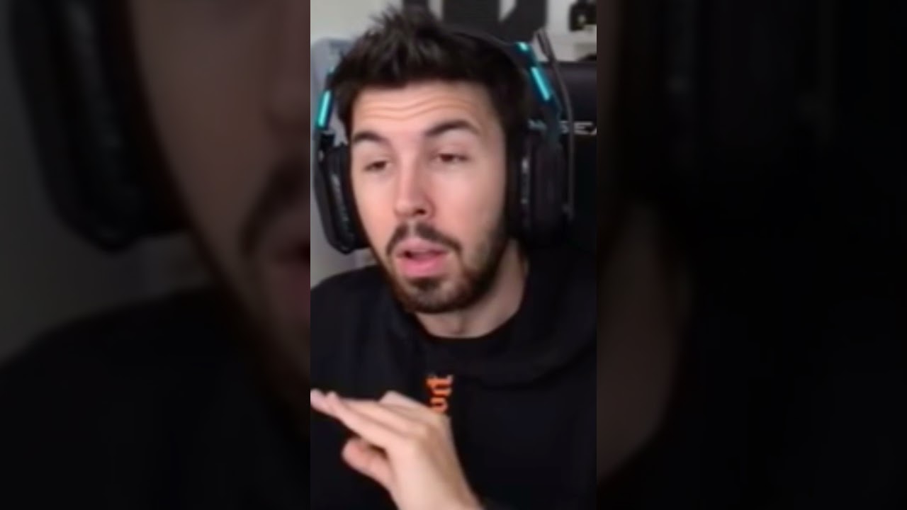 LA EVOLUCIÓN DE LOS VIDEOJUEGOS #Shorts