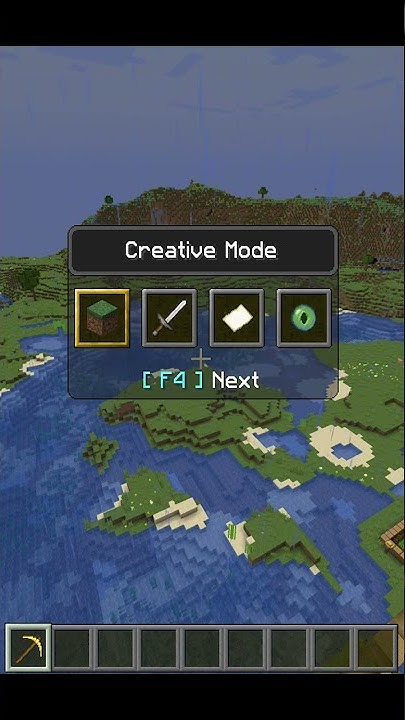 how-to-fly-faster-in-minecraft-youtube