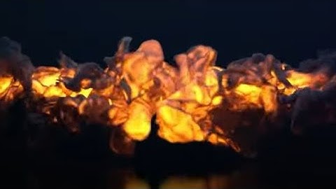 My fast intro video🥰💫#freefire #tondaegamer #sohrts #viralvideo #tootalgaming 