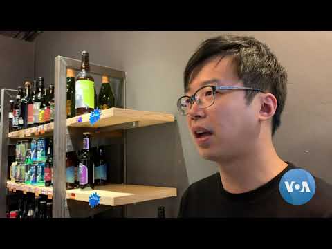 dissenting-dollars:-hong-kong-protest’s-shopping-movement