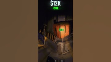 😂 Funny R.E.P.O Stream Moments #6 #shorts