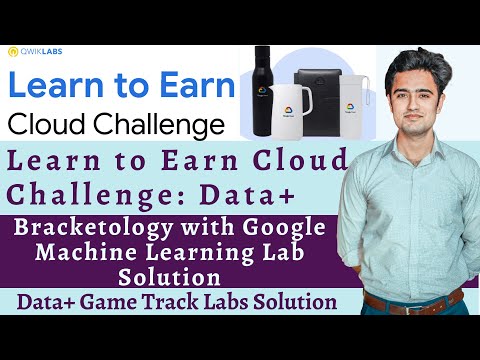 Visualizing Billing Data With Google Data Studio Solution | Visualizing Billing Data In Google Cloud