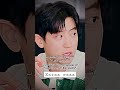 تشانيول شخصنها تشانيول اكسوال اكسو Suho سيهون Shortsvideo Funny Exo Channel Chanyeol تشانيول شخصنها تشانيول اكسوال اكسو Suho سيهون Shortsvideo Funny Exo Channel Chanyeol