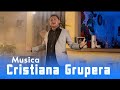 Alexander Orellana A Quien Ire - Musica Cristiana Grupera