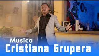 Alexander Orellana A Quien Ire - Musica Cristiana Grupera