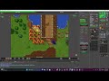 waypoint tutorial