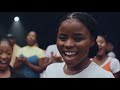 Samthing Soweto - The Danko! Medley (feat. Mzansi Youth Choir)