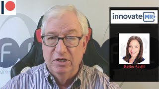 Consumer Change Is Driving MR Projects Inside / RBDR