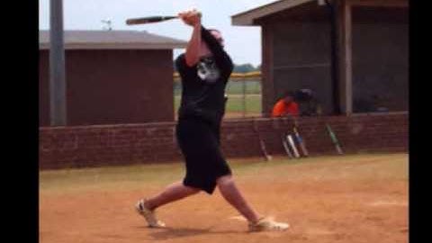 Wordpress Tutorial For Beginners Part 5 - Appearance, Menus and Widgets