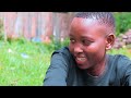 KALONGOLONGO by HASIRA44 (Official video) latest Kalenjin music