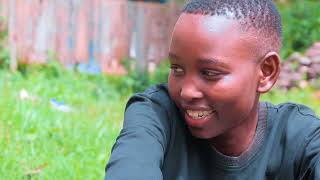 KALONGOLONGO by HASIRA44 (Official video) latest Kalenjin music