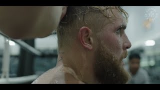 All Access: The Truth at Diriyah | Jake Paul vs Tommy Fury - Episode 1 by Anatomy of a Fighter 193,574 views 1 year ago 10 minutes, 5 seconds