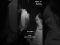 【任然精選】2025流行歌曲合集 🎶 抖音熱搜 | 任然最新單曲精選40首 | Best of Ren Ran 2025 363