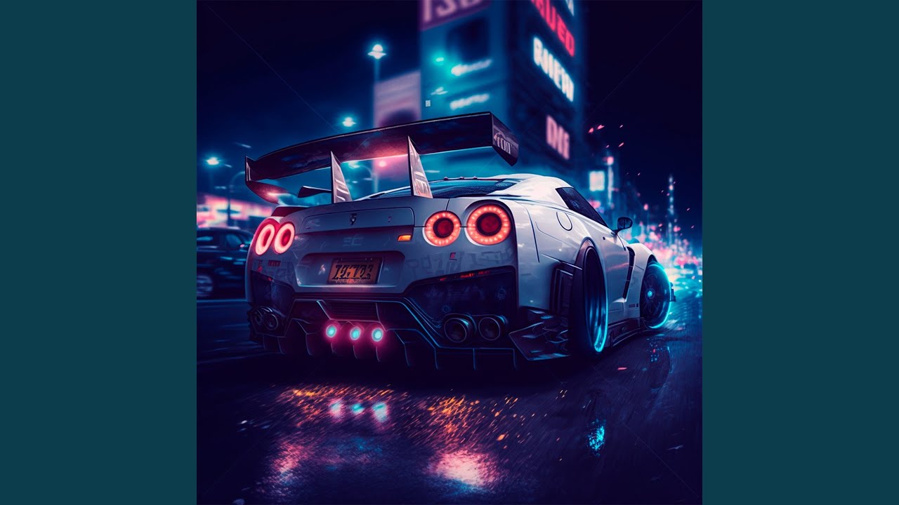 Watch Jdm - (Slowed + Reverb) on YouTube Watch Jdm - (Slowed + Reverb) on YouTube