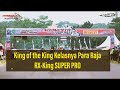 KING OF THE KING KELASNYA PARA RAJA RX-KING SUPERPRO