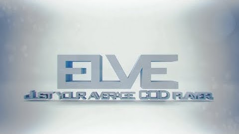 Just Your Average CoD Player | 30-3 | SCAR-L Gold | Modern Warfare 3 MW3