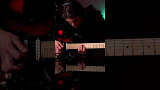 Have Yourself A Merry Little Christmas - Magical Jazz Guitar Arrangement #christmas #jazzguitar