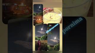 October 7, 2025#johannesburg #southafrica