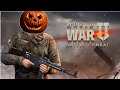 WORLD WAR: WW2 COMBATE #games 🎃