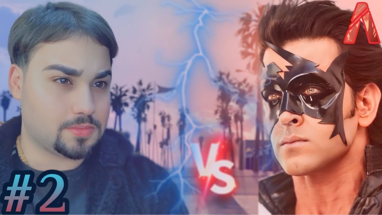 Gta Fivem:Dumahik كريش رازى بو هـئزئ بده ته من🙊😍