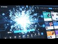 Automate AI Content Creation with n8n Workflow