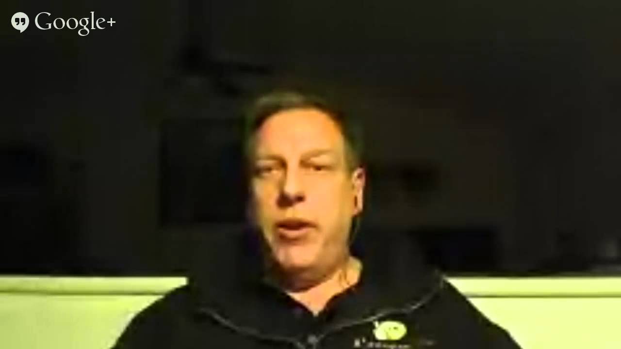 Aurora Colorado Auto Glass Experts (303) 6800983 Aurora Auto Glass Repair YouTube