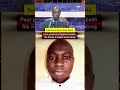 #ousmanesonko #duet #rts #duo #senegal #mackysall #sonko #senegal #cheikhbarandiaye #diomayefaye