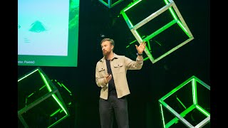 Download Lagu Nordic Showcase: Paebbl (Co-CEO \u0026 Co-Founder Andreas Saari) | Slush 2023 MP3 Download Lagu Nordic Showcase: Paebbl (Co-CEO \u0026 Co-Founder Andreas Saari) | Slush 2023 MP3