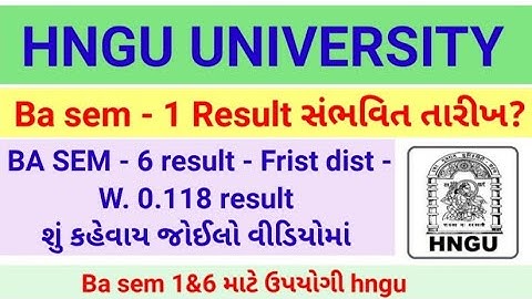 Ba sem - 1 result  hngu - Ba sem - 6 result frist dist meaning hngu? - hngu letest result - hngu