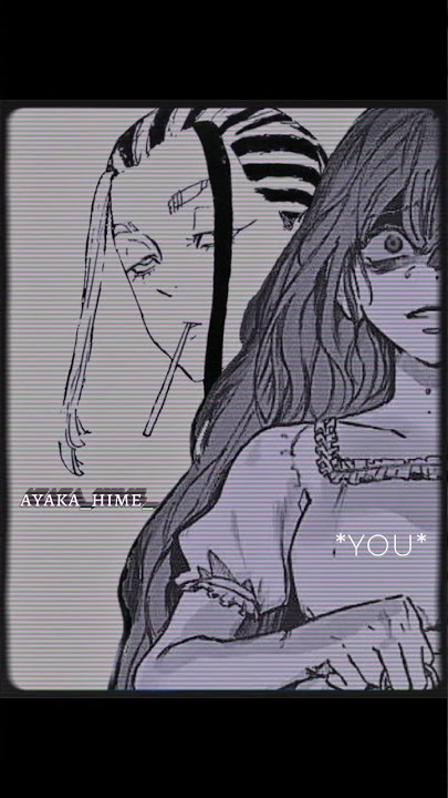 ✨Wakasa X You✨ #wakasaimaushi #tokyorevengers #werkkk #anime #capcutedit #pov #naruto #bts #shorts