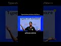 What is Software? | Types of Software Explained | Diploma CSE & Polytechnic Notes