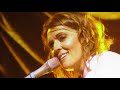 PARTY OF ONE - Brandi Carlile at Madison Square Garden