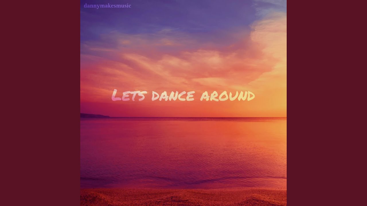 YouTube पर Let's Dance Around (Remix) देखें YouTube पर Let's Dance Around (Remix) देखें