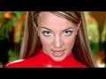 Britney Spears   Oops! I Did It Again 4K Remastered 2nd Version 2021