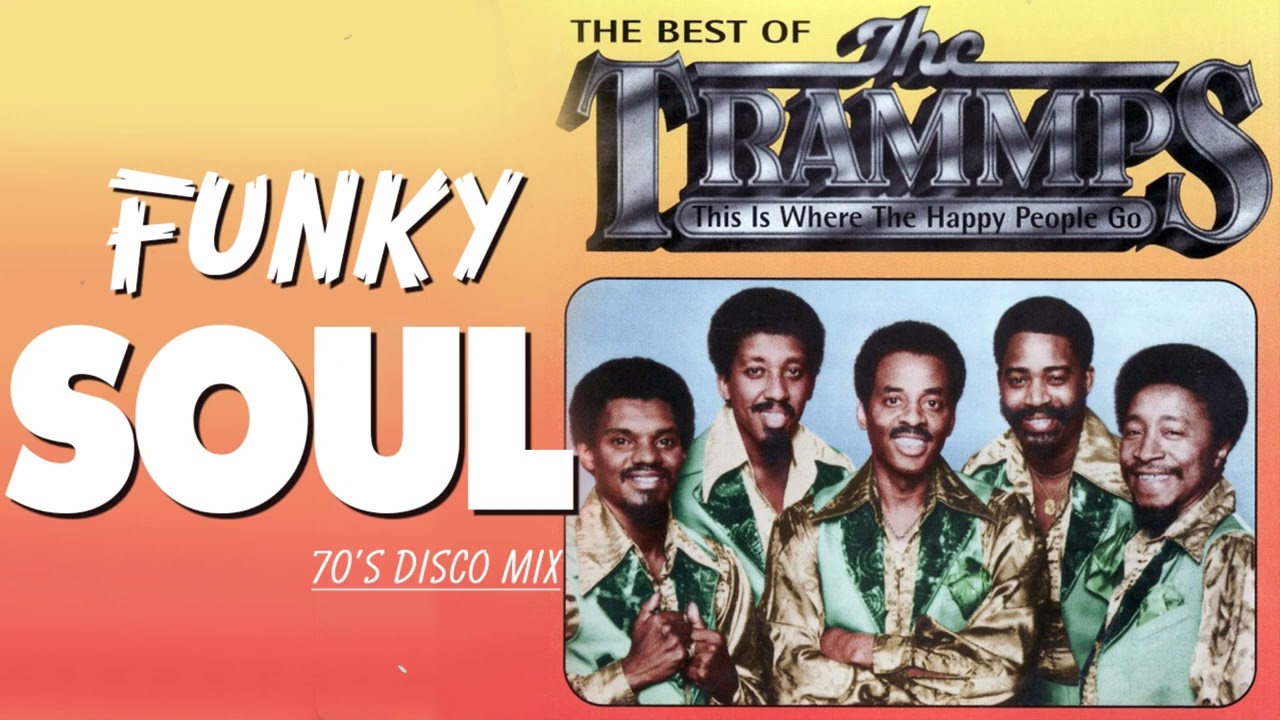 70 s Best Disco Funk R n B Hits Funky Soul Disco Mix 70 s 80 s Vol 70 s Best Disco Funk R n B Hits Funky Soul Disco Mix 70 s 80 s Vol