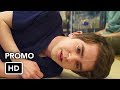 The Good Doctor S2E11 Promo | Returns Jan 14