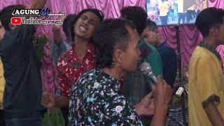 Download Lagu Dangdut Elektone Perjuangan Dan Doa MP3 Dangdut Elektone Perjuangan Dan Doa