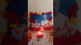 In Memory of Merapala Ramamurthy | Dinner for Homeless | Visakhapatnam | #Shorts