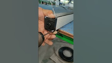 Roll back invisible screens, 304 stainless steel screens, HD high-through, strong and durable!