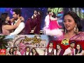 Cash latest promo - 19th Feb 2022 - Nirupam, Manjula, Preetham, Manasa
