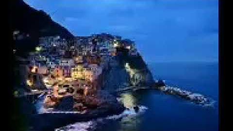 سورة ال عمران كاملة احمد العبيد